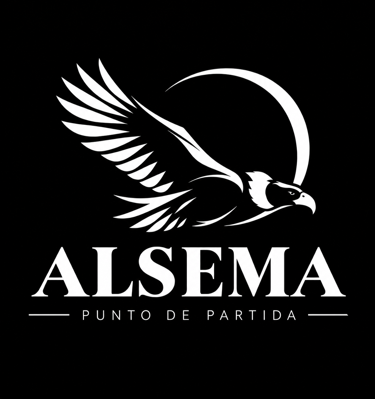 ALSEMA, punto de partida